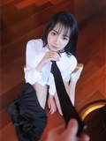 Xiuren秀人网 2025.05.28 NO.10335 软情(28)